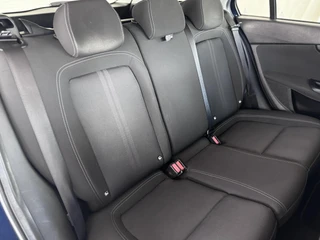 Fiat Tipo Stationwagon 1.4 16v Popstar | Dealeronderhouden | Airco | Cruise control / 9