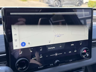 Toyota C-HR+ EXECUTIVE AWD 77 kWh NIEUW & DIRECT LEVERBAAR!! PREMIUM PACK PANO-DAK BLIND-SPOT PARK-SENSOREN 360° CAMERA STOEL/STUURVERW WARMTEPOMP EL-ACHTERKLEP / 34