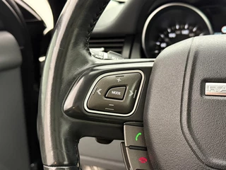 Land Rover Range Rover Evoque 2.0 Si4 HSE Dynamic Trekhaak | Panodak | Cruise Control | Camera | Stoelverwarming / 16