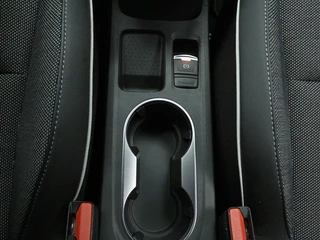 Renault Captur 1.3 TCe Edition Stoelverwarming | Camera | Vierseizoenenbanden / 46