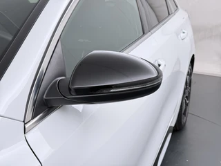 Kia ProCeed 1.0 T-GDi GT-Line  - Panorama dak - Elektrische Achterklep - Cruise Control - Navigatie - Climate Control - - Fabrieksgarantie tot 10-2030 / 15