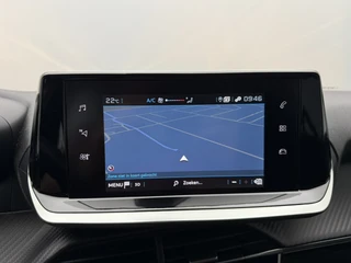 Peugeot 208 1.2 PureTech Active Pack Automaat | Navigatie | Carplay&Android | Cruise / 11