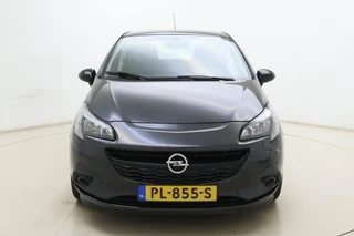 Opel Corsa 1.0 Turbo Online Edition / 7