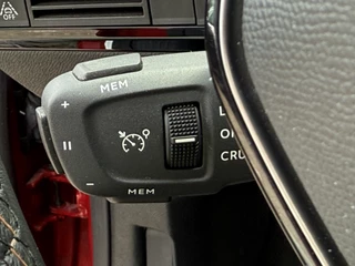 Peugeot 508 SW 1.6 180pk PureTech GT Line  | LED | Keyless Start |  Apple Carplay | PDC incl. Camera | Half Leder | Sportstoelen / 24