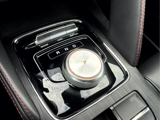 MG ZS EV MG EV Luxury 50 kWh  Panoramadak, Trekhaak, App Connect / 13