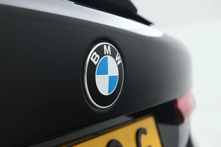 BMW 1 Serie 116d High Executive  5 Deurs hb, Navigatie, Climate / 10