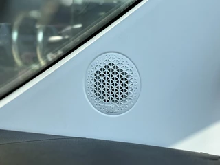 Fiat 500 1.0 Hybrid La Prima | Apple-Android | Panoramadak | Parkeercamera | JBL | / 30
