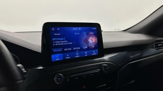 Ford Focus Wagon 1.5 EcoBoost ST Line active X Business TREKHAAK CAMERA LM NAVI CRUISE CARPLAY. / 40