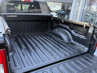 Dodge Ram 1500 5.7 V8 Crew Cab WIDE BODY BTW VRIJ! / 33
