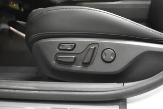 Kia Ev4 81,4 kWh 204PK GT-Line Business Edition NIEUW VOORRAADACTIE DIRECT LEVERBAAR / 36