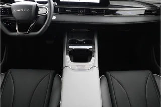 Omoda 5 SHS SHS-H 1.6 T-GDi Premium  - Registratie voordeel! - Kantel/Schuifdak - Adaptieve Cruise control - Ventilatie Voorstoelen - Privacy Glass - Stoel/Stuurwiel Verwarming - 1000KM Rijbereik -  7 Jaar Fabrieksgarantie / 57