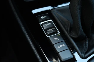 BMW X2 xDrive25e M-Sport  | Pano | HUD | Sunset orange | 19 inch | Camera / 56
