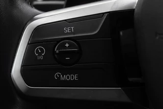 BMW X1 xDrive25e M Sport l Vernasca Leder | 360° l HUD l Adaptive Cruise / 21
