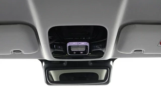 Jaecoo 7 PHEV 1.5 GDI SHS-P Exclusive *DEMO* Adaptief Cruise Control - Stoel/Stuurverwarming - Navigatie - Apple/Android Carplay - Fabrieksgarantie tot 10-2032 / 30