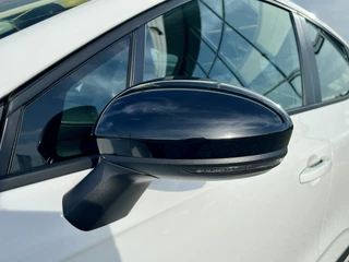 Renault Clio 1.0 TCe 90 Evolution  | Lichtmetaal | Parkeersensoren | Airco | Cruise Control | NL Auto | BTW Auto | Apple CarPlay/Android Auto / 25
