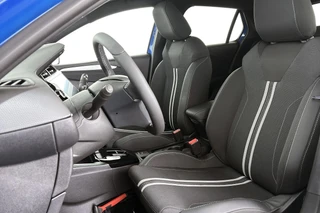 Opel Corsa 1.2 Turbo Hybrid GS / Full Option / 7