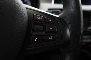 BMW X1 sDrive18d High Executive  Automaat, Panorama dak, Navigatie / 24