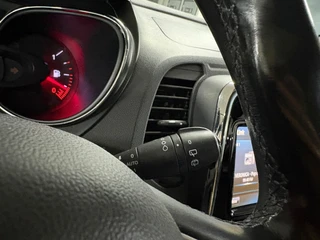 Renault Captur 0.9 TCe Dynamique/ Achteruitrijcamera/ Parkeersensoren achter / 15