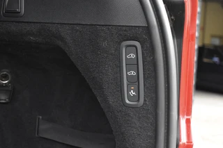 Volvo XC90 2.0 T8 Recharge AWD R-Design  | Panorama | Bowers&Wilkins | Trekhaak | Luchtvering | 22'' Wielen | ACC | Head- Up | / 49