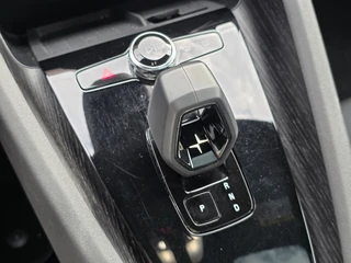 Polestar 2 Long Range Single Motor 78 kWh | 92% SOH | PANO | TREKHAAK | HARMAN KARDON | WINTERPAKKET | WARMTEPOMP | / 36