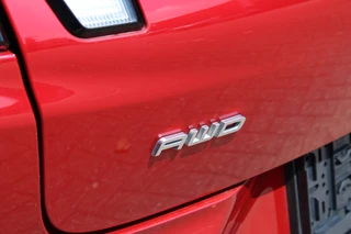 Ford Mustang Mach-E GT Extended AWD 98 kWh  | Adaptieve cruise | B&O | 360 camera | Panoramadak | Winterpack / 46