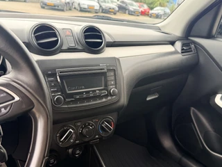 Suzuki Swift 1.2 Club  | Adaptive Cruise | Airco | Bluetooth | Stuurbediening | Dealeronderhouden / 34