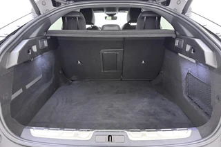 Peugeot 408 1.2 Hybrid 145 e-DCS6 GT | Automaat | Adaptieve cruise control | Stuurverwarming | Elektrisch bedienbare achterklep | Lichtmetalen velgen | Keyless entry en start | Full led / 11