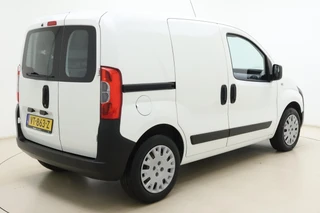 Peugeot Bipper 1.3 BlueHDi XT Profit + | Airco | Cruise Control | Trekhaak / 2