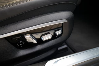 BMW 7 Serie 750i xDrive High Executive  | NAP! | FULL PPF | DEALER.OND | STOELVENTILATIE | B&W | / 16