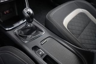 Kia Cee'd 1.0 T-GDi GT-Line | Camera | Cruise | Clima | 120 PK | Navi | LM Velgen | / 21