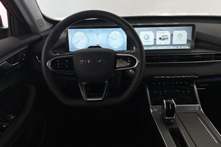 Chery Tiggo 4 / 8