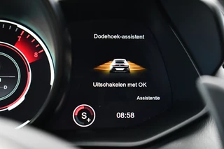 Aston Martin V8 Vantage 4.0 Carbon-ext | Ceramic-brakes | 26dkm / 13