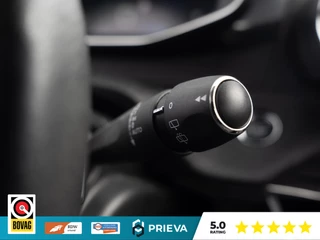 Peugeot 208 1.2 PureTech Allure Automaat 100PK | Dealer Onderhouden | Apple/Android auto | Navigatie | Cruise Control / 42