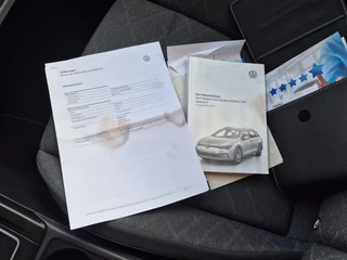 Volkswagen Golf 1.5 ETSI LIFE Business, Trekhaak, Stuur/stoel verwarming, Carplay, ACC, ALL IN prijs! / 34