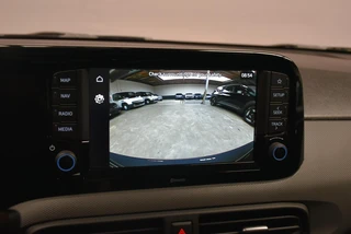 HYUNDAI I10 1.0i Automaat Comfort Smart | Navi | Camera / 20