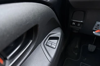 Peugeot 108 1.0 e-VTi Blue Lease | Elek. ramen | Airco | Stuurbediening | Centrale deurvergrendeling | / 18
