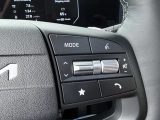 Kia Sportage 1.6 T-GDi Hybrid DynamicPlusLine  €5.000,- voordeel - Schuif-/Kanteldak - Apple Carplay/Android Auto - Stoel-/Stuurverwarming - Privacy Glass 7 Jaar of 150.000km Fabrieksgarantie / 28