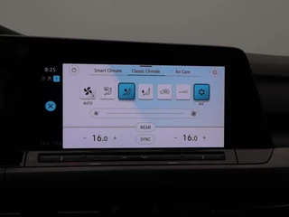 Volkswagen Golf 1.5 eTSi 150 Pk Automaat Style | Adaptive Cruise | Climatronic | Camera | CarPlay | Navigatie | 17 Inch / 27