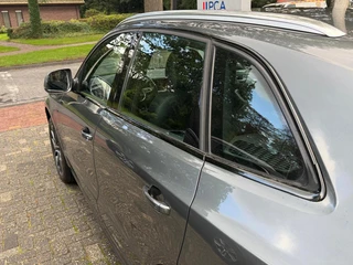 Audi Q5 2.0 TFSI quattro S Edition / 59