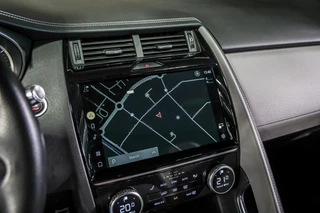Jaguar E-PACE 1.5 P300e AWD R-Dynamic S Leder|Carplay|Camera / 40
