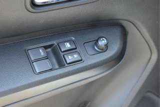 Suzuki Ignis 1.2 Smart Hybrid Select  | Camera | Carplay/Android | Airco | DAB | Stoelverwarming | Full LED/Xenon | LM-Velgen / 17
