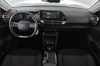 Citroen Ë-C4 X Feel 50 kWh Apple CarPlay Climate Control 18" / 8