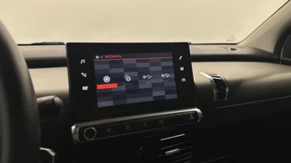 Citroen C4 Cactus 1.2 PureTech Feel CARPLAY CRUISE NAVIGATIE ECC. / 26