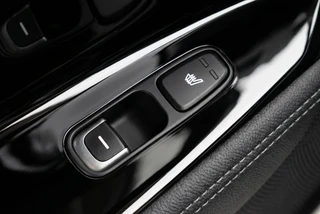 Kia e-Niro ExecutiveLine 64 kWh 204PK 100% SOH Leder | JBL Sound | Warmtepomp | Stoelkoeling / 14
