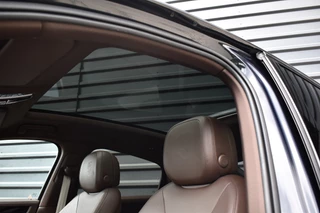 Porsche Cayenne Coupé 3.0 E-Hybrid Platinum Edition SportDesign  | Panorama | Bose | Trekhaak elektr. | Stoelventilatie | 21'' Wielen | / 9