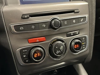 Citroen C4 1.2 PureTech Feel Collection CARPLAY TREKHAAK CRUISE ECC LM. / 30