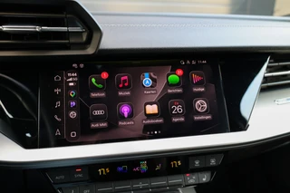 Audi A3 Sportback 40 TFSI e Edition  | BTW | VOL! | PANO | MASSAGE | B&O | MEMORY | CAMERA | SFEER | / 50