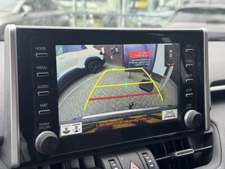Toyota RAV4 2.5 Plug-in Hybrid AWD Dynamic TREKHAAK 1650KG TREKGEW EL-ACHTERKLEP 18'' LM-VELGEN CAMERA PARK-SENSOREN CLIMA APPLE/ANDROID / 22