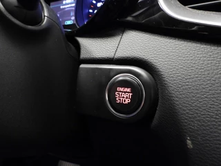Kia XCeed 1.6 GDi PHEV Plug-In DynamicPlusLine NAVI/CAMERA/MEMORY/EL.KLEP/18"LMV! / 21
