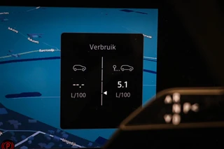 Renault Austral 1.2 E-Tech full hybrid 200 iconic | MATRIX LED | PANORAMADAK | HEAD UP | HARMAN KARDON | 360 CAMERA / 8